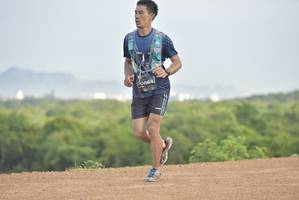 BIB: 664
                            <button type="button" onclick="openModal(5108158)" class="btn btn-primary btn-sm float-right btn-popup" data-toggle="modal" data-target=".modal-high-quality">
                        <i class="fas fa-shopping-cart"></i> Add to Cart
                    </button>
                                            <button type="button" onclick="isThisMe(5108158, true)" class="btn btn-success btn-sm float-right btn-popup btn-isme hidden" data-toggle="tooltip" data-placement="bottom" title="นี่คือรูปของคุณใช่ไหม คลิกที่นี่เพื่อเอาเข้าอัลบั้ม">
                        <i class="fas fa-plus"></i> Add to album
                    </button>
                    <button type="button" onclick="isThisMe(5108158, false)" class="btn btn-warning btn-sm float-right btn-popup btn-isnotme hidden">
                        <i class="fas fa-ban"></i> Remove from album
                    </button>